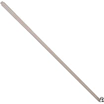 Amazon | 千吉 金 造林鎌 中 | かま